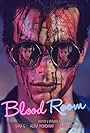 Blood Room (2016)