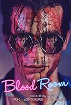 Blood Room