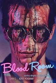 Blood Room (2016)