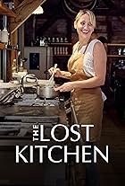 The Lost Kitchen (2021)