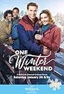 One Winter Weekend