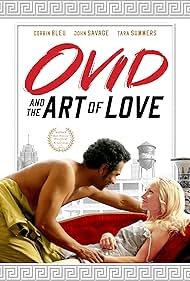 Ovid and the Art of Love (2019)