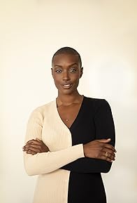 Primary photo for Franchesca Ramsey