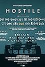 Hostile (2022)