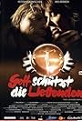 Gott schützt die Liebenden (2008)