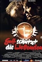 Gott schützt die Liebenden (2008)