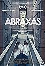 Abraxas (2024)