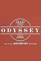 Odyssey - Ancient History Documentaries