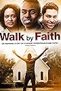 Walk by Faith (2014)