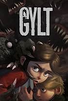 Gylt