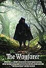 The Wayfarer (2020)