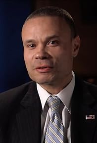 Primary photo for Dan Bongino