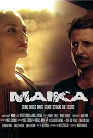 Maika (2011)