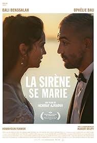 La sirène se marie (2023)