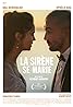 La sirène se marie (2023) Poster