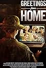 Greetings from Home (2012)