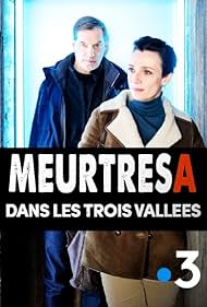 Meurtres dans les Trois Vallées (2021)