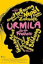 Urmila: My Memory is My Power (2016)