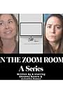 In the Zoom Room (2020)