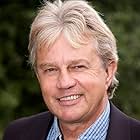 Frazer Hines