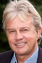 Frazer Hines