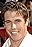 Brady Quinn's primary photo