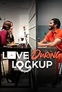 Love During Lockup (2022)