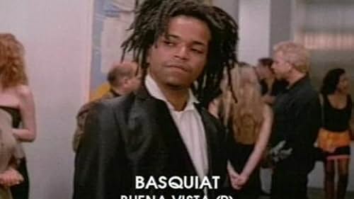 Basquiat