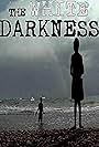 The White Darkness (2002)