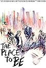 The Place to Be (2018)