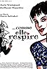 ...Comme elle respire (1998) Poster