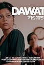 Dawat (2020)