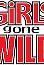 Girls Gone Wild (2013)