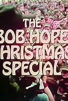 The Bob Hope Christmas Special (1970)