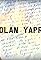 Solan Yaprak's primary photo