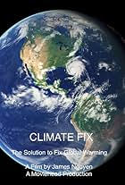 Climate Fix