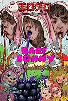 Barf Bunny