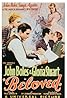 Beloved (1934) Poster