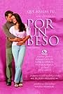 Por un beso (2000)