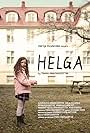 Helga (2016)