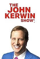 The Yesterday Show with John Kerwin (2004)