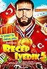 Recep Ivedik 5 (2017) Poster