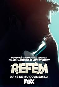 Refém (2014)