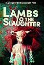 Lambs to the Slaughter (2024)