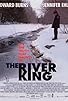 Primary photo for The River King