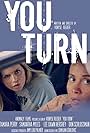 You Turn (2018)