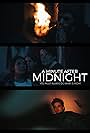 A Minute After Midnight (2016)