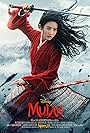 Mulan