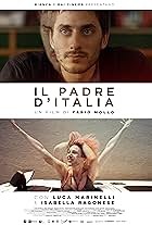 There Is a Light: Il padre d'Italia