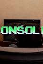 Console (2023)